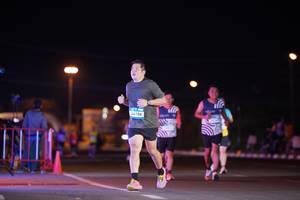 BIB: 
                            <button type="button" onclick="openModal(23266094)" class="btn btn-primary btn-sm float-right btn-popup" data-toggle="modal" data-target=".modal-high-quality">
                        <i class="fas fa-shopping-cart"></i> Add to Cart
                    </button>
                                            <button type="button" onclick="isThisMe(23266094, true)" class="btn btn-success btn-sm float-right btn-popup btn-isme hidden" data-toggle="tooltip" data-placement="bottom" title="นี่คือรูปของคุณใช่ไหม คลิกที่นี่เพื่อเอาเข้าอัลบั้ม">
                        <i class="fas fa-plus"></i> Add to album
                    </button>
                    <button type="button" onclick="isThisMe(23266094, false)" class="btn btn-warning btn-sm float-right btn-popup btn-isnotme hidden">
                        <i class="fas fa-ban"></i> Remove from album
                    </button>